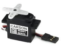 Carson C502001 Micro Servo (OSO)